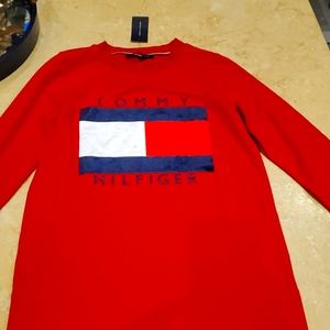 Tommy Hilfiger women dress
